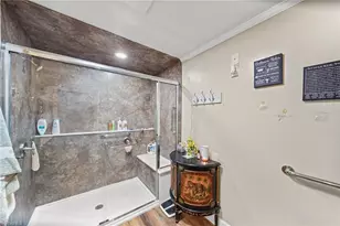 14725 Elkin Hwy 268, Ronda, NC 28670 - Photo 24