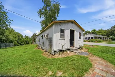 14725 Elkin Highway 268, Ronda, NC 28670 - Photo 36