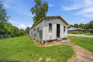 14725 Elkin Hwy 268, Ronda, NC 28670 - Photo 36