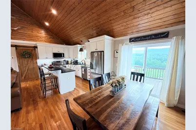 310 Triple Creek Drive, Traphill, NC 28685 - Photo 16