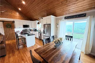 310 Triple Crk Dr, Traphill, NC 28685 - Photo 16