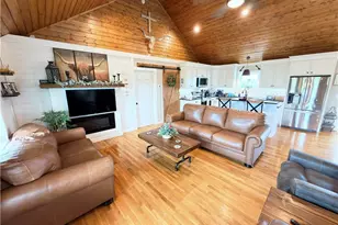 310 Triple Crk Dr, Traphill, NC 28685 - Photo 10
