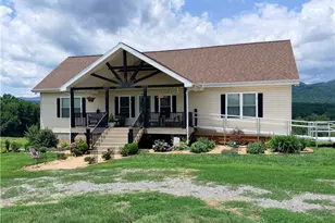 310 Triple Crk Dr, Traphill, NC 28685 - Photo 4
