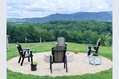 310 Triple Creek Drive, Traphill, NC 28685 - Photo 38