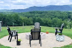 310 Triple Crk Dr, Traphill, NC 28685 - Photo 38