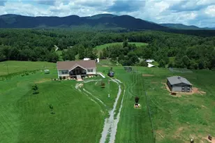 310 Triple Crk Dr, Traphill, NC 28685 - Photo 2
