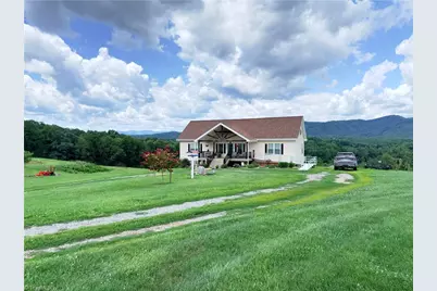 310 Triple Creek Drive, Traphill, NC 28685 - Photo 2