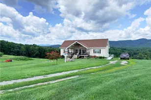 310 Triple Crk Dr, Traphill, NC 28685 - Photo 2