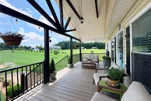 310 Triple Crk Dr, Traphill, NC 28685 - Photo 6