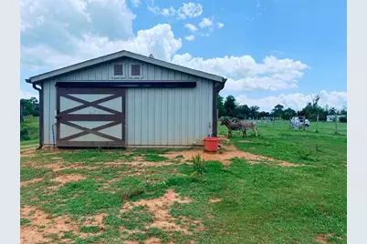 310 Triple Creek Drive, Traphill, NC 28685 - Photo 40