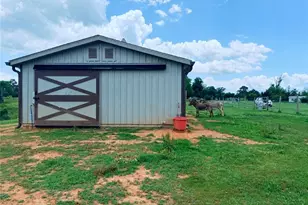 310 Triple Crk Dr, Traphill, NC 28685 - Photo 40