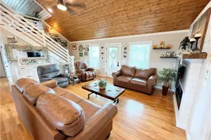 310 Triple Crk Dr, Traphill, NC 28685 - Photo 12