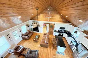 310 Triple Crk Dr, Traphill, NC 28685 - Photo 18