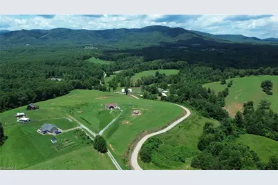 310 Triple Creek Drive, Traphill, NC 28685 - Photo 30