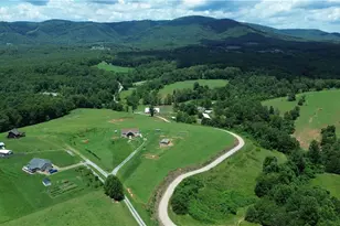 310 Triple Crk Dr, Traphill, NC 28685 - Photo 30