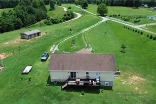 310 Triple Crk Dr, Traphill, NC 28685 - Photo 34