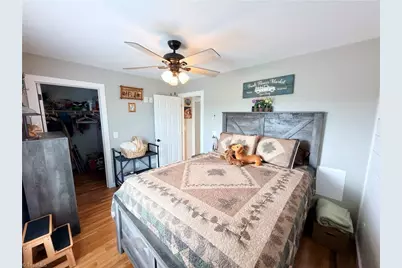310 Triple Creek Drive, Traphill, NC 28685 - Photo 22