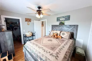 310 Triple Crk Dr, Traphill, NC 28685 - Photo 22