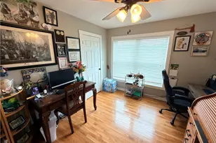 310 Triple Crk Dr, Traphill, NC 28685 - Photo 24