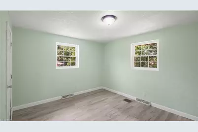 1533 Pecan Drive, High Point, NC 27263 - Photo 22