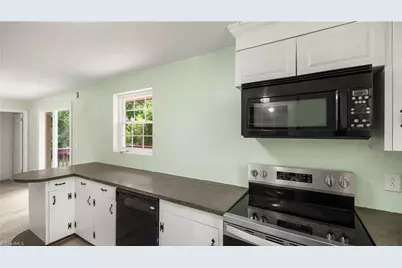 1533 Pecan Drive, High Point, NC 27263 - Photo 14