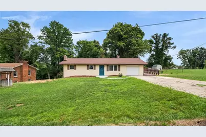 1533 Pecan Drive, High Point, NC 27263 - Photo 46