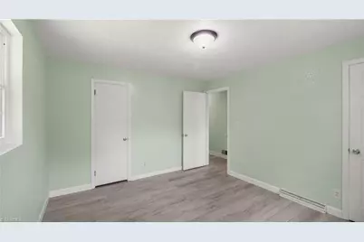 1533 Pecan Drive, High Point, NC 27263 - Photo 24