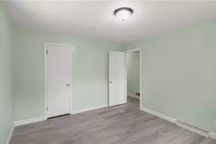 1533 Pecan Dr, High Point, NC 27263 - Photo 24