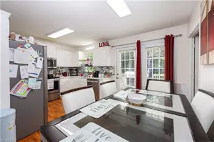 777 Raintree Ct, Randleman, NC 27317 - Photo 14