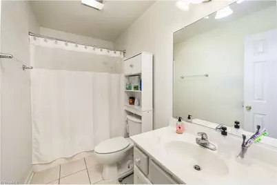 777 Raintree Court, Randleman, NC 27317 - Photo 22