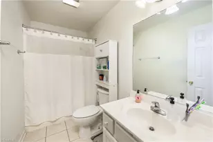 777 Raintree Ct, Randleman, NC 27317 - Photo 22