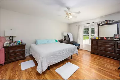 777 Raintree Court, Randleman, NC 27317 - Photo 18