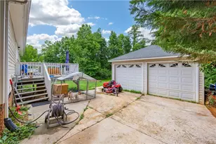 777 Raintree Ct, Randleman, NC 27317 - Photo 8