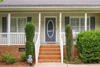 777 Raintree Court, Randleman, NC 27317 - Photo 4