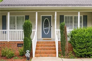 777 Raintree Ct, Randleman, NC 27317 - Photo 4