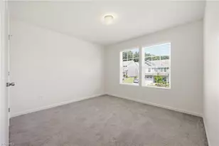 4622 Wesmar Ct, Pfafftown, NC 27040 - Photo 24