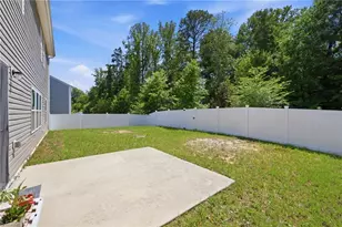 4622 Wesmar Ct, Pfafftown, NC 27040 - Photo 44