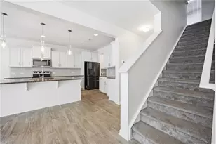 4622 Wesmar Ct, Pfafftown, NC 27040 - Photo 14