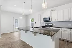 4622 Wesmar Ct, Pfafftown, NC 27040 - Photo 18