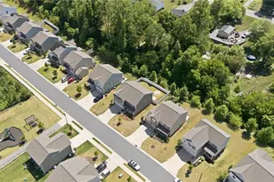 4622 Wesmar Ct, Pfafftown, NC 27040 - Photo 10