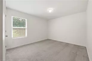 4622 Wesmar Ct, Pfafftown, NC 27040 - Photo 28