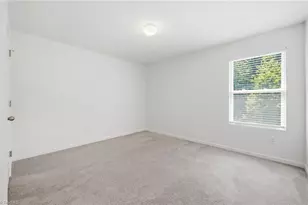 4622 Wesmar Ct, Pfafftown, NC 27040 - Photo 42