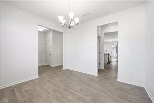 4622 Wesmar Ct, Pfafftown, NC 27040 - Photo 8