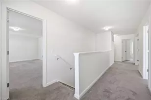 4622 Wesmar Ct, Pfafftown, NC 27040 - Photo 18