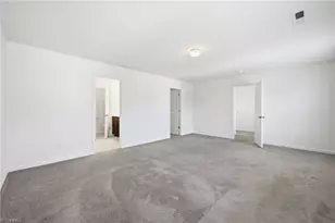 4622 Wesmar Ct, Pfafftown, NC 27040 - Photo 20