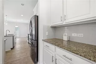 4622 Wesmar Ct, Pfafftown, NC 27040 - Photo 10