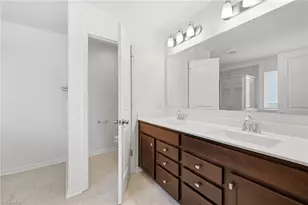 4622 Wesmar Ct, Pfafftown, NC 27040 - Photo 30