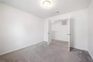 4622 Wesmar Ct, Pfafftown, NC 27040 - Photo 36