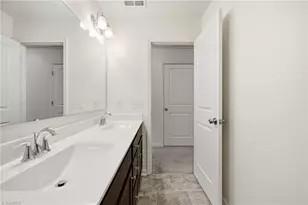 4622 Wesmar Ct, Pfafftown, NC 27040 - Photo 40