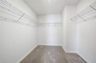 4622 Wesmar Ct, Pfafftown, NC 27040 - Photo 32